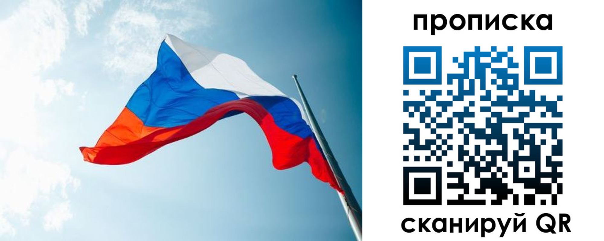 найти адрес прописки в Кувшиново